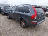 YV4CZ982771****** Salvamento y Reparables 2007 Volvo XC90 en Houston North