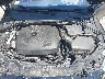 YV149MFK7G2****** Reparables 2016 Volvo S60 en Providence