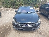 YV149MFK7G2****** Destrozados 2016 Volvo S60 en Estado de Rhode Island
