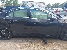 YV149MFK7G2****** Usados 2016 Volvo S60 en Estado de Rhode Island