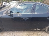 YV149MFK7G2****** Reparables 2016 Volvo S60 en Estado de Rhode Island
