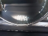 YV149MFK7G2****** Salvamento 2016 Volvo S60