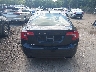 YV149MFK7G2****** Destrozados 2016 Volvo S60
