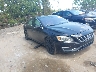YV149MFK7G2****** Salvamento y Destrozados 2016 Volvo S60 en Providence