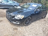 YV149MFK7G2****** Usados y Reparables 2016 Volvo S60 en Providence
