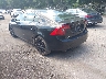 YV149MFK7G2****** Salvamento y Reparables 2016 Volvo S60 en Providence
