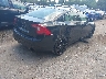 YV149MFK7G2****** Salvamento y Destrozados 2016 Volvo S60 en Estado de Rhode Island