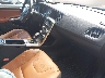 YV149MFK7G2****** Usados y Reparables 2016 Volvo S60 en Estado de Rhode Island