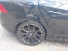 YV149MFK7G2****** Salvamento y Reparables 2016 Volvo S60 en Estado de Rhode Island