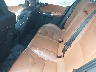 YV149MFK7G2****** Destrozados 2016 Volvo S60 en Providence