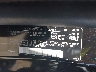 YV149MFK7G2****** Usados 2016 Volvo S60 en Providence