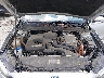 3FA6P0LU1JR****** Repairable 2018 Ford Fusion Hybrid in Richmond