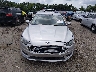 3FA6P0LU1JR****** Wrecked 2018 Ford Fusion Hybrid in Virginia State