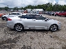 3FA6P0LU1JR****** Used 2018 Ford Fusion Hybrid in Virginia State