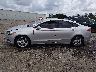 3FA6P0LU1JR****** Repairable 2018 Ford Fusion Hybrid in Virginia State