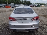 3FA6P0LU1JR****** Wrecked 2018 Ford Fusion Hybrid