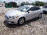 3FA6P0LU1JR****** Used and Repairable 2018 Ford Fusion Hybrid in Richmond