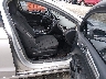 3FA6P0LU1JR****** Used and Repairable 2018 Ford Fusion Hybrid in Virginia State