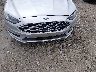 3FA6P0LU1JR****** Salvage and Repairable 2018 Ford Fusion Hybrid in Virginia State