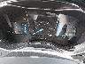3FA6P0LU1JR****** Salvage 2018 Ford Fusion Hybrid in Richmond