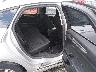 3FA6P0LU1JR****** Wrecked 2018 Ford Fusion Hybrid in Richmond