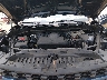 1GCRYBEF3LZ****** Repairable 2020 Chevrolet Silverado 1500 in Buckhannon