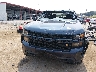 1GCRYBEF3LZ****** Used 2020 Chevrolet Silverado 1500 in West Virginia State