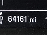 1GCRYBEF3LZ****** Wrecked 2020 Chevrolet Silverado 1500