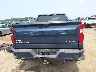 1GCRYBEF3LZ****** Used 2020 Chevrolet Silverado 1500