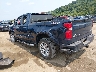 1GCRYBEF3LZ****** Salvage and Repairable 2020 Chevrolet Silverado 1500 in Buckhannon