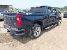 1GCRYBEF3LZ****** Salvage and Wrecked 2020 Chevrolet Silverado 1500 in West Virginia State