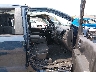 1GCRYBEF3LZ****** Used and Repairable 2020 Chevrolet Silverado 1500 in West Virginia State