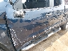 1GCRYBEF3LZ****** Salvage and Repairable 2020 Chevrolet Silverado 1500 in West Virginia State