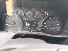1GCRYBEF3LZ****** Salvage 2020 Chevrolet Silverado 1500 in Buckhannon
