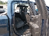 1GCRYBEF3LZ****** Wrecked 2020 Chevrolet Silverado 1500 in Buckhannon