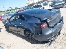 5YJ3E1EA5NF****** Repairable 2022 Tesla Model 3 in Oklahoma State