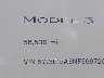 5YJ3E1EA5NF****** Salvage 2022 Tesla Model 3