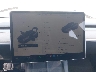 5YJ3E1EA5NF****** Repairable 2022 Tesla Model 3