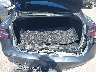 5YJ3E1EA5NF****** Salvage and Wrecked 2022 Tesla Model 3 in Oklahoma City