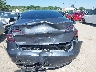5YJ3E1EA5NF****** Salvage and Repairable 2022 Tesla Model 3 in Oklahoma State