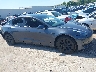5YJ3E1EA5NF****** Used 2022 Tesla Model 3 in Oklahoma State