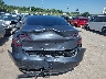 5YJ3E1EA5NF****** Wrecked 2022 Tesla Model 3