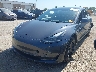 5YJ3E1EA5NF****** Used and Repairable 2022 Tesla Model 3 in Oklahoma City