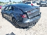 5YJ3E1EA5NF****** Salvage and Repairable 2022 Tesla Model 3 in Oklahoma City