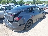 5YJ3E1EA5NF****** Salvage and Wrecked 2022 Tesla Model 3 in Oklahoma State