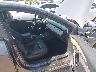 5YJ3E1EA5NF****** Used and Repairable 2022 Tesla Model 3 in Oklahoma State