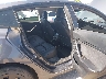 5YJ3E1EA5NF****** Wrecked 2022 Tesla Model 3 in Oklahoma City