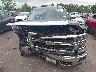 3GCUKSEC3EG****** Destrozados 2014 Chevrolet Silverado 1500 en Estado de Ohio