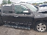 3GCUKSEC3EG****** Usados 2014 Chevrolet Silverado 1500 en Estado de Ohio