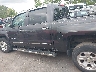 3GCUKSEC3EG****** Reparables 2014 Chevrolet Silverado 1500 en Estado de Ohio